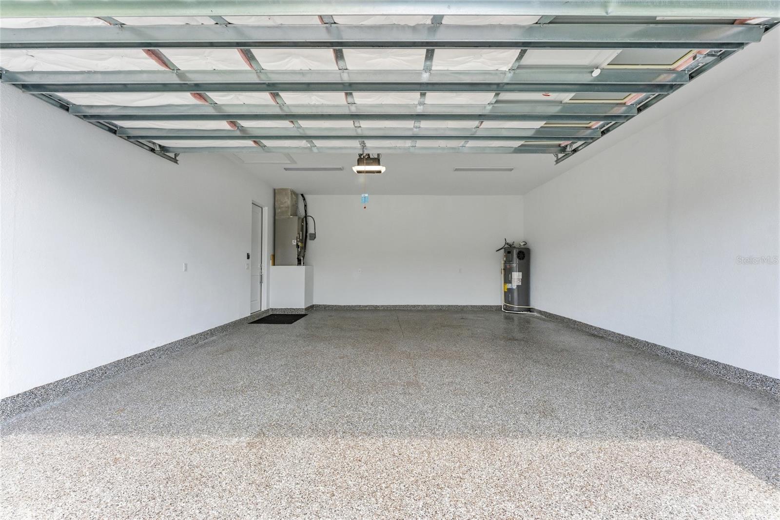 9714 Van St Property Photo 43