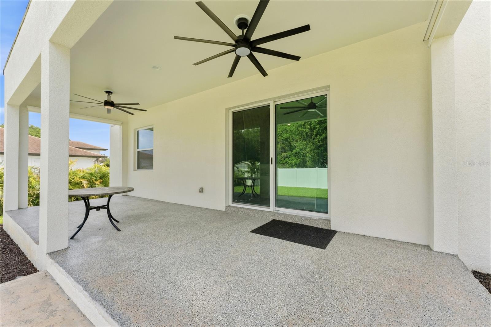 9714 Van St Property Photo 45