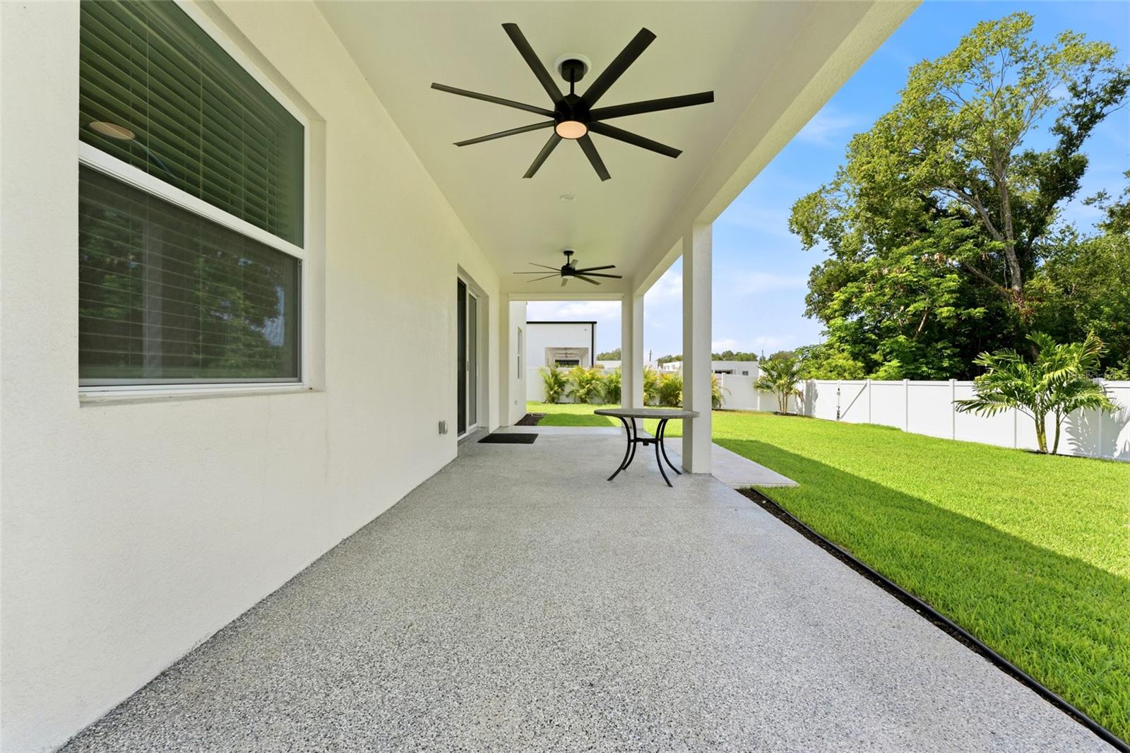 9714 Van St Property Photo 46