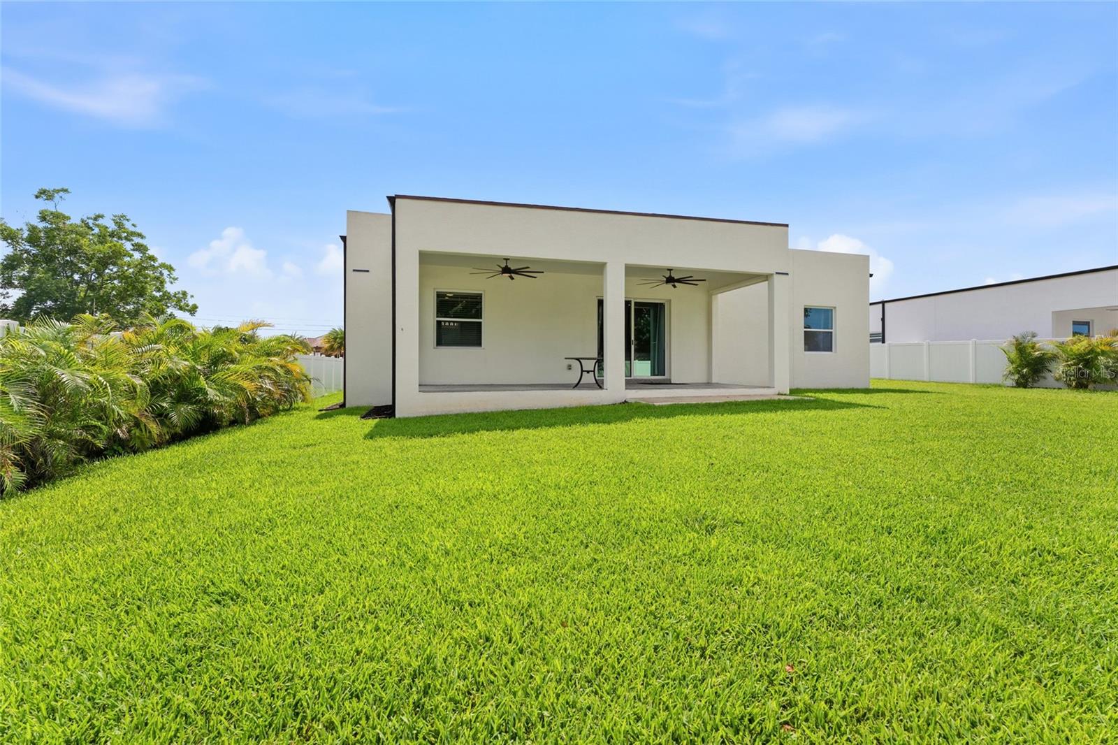 9714 Van St Property Photo 48