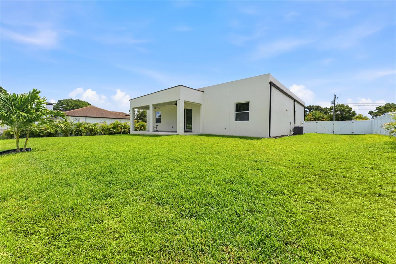 9714 Van St Property Photo 49