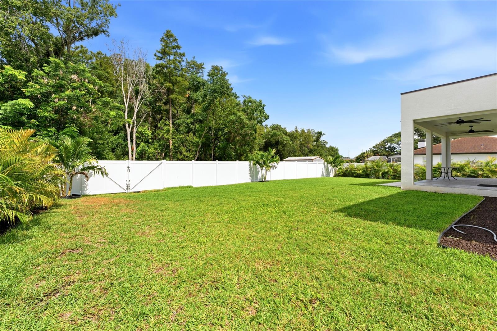 9714 Van St Property Photo 50