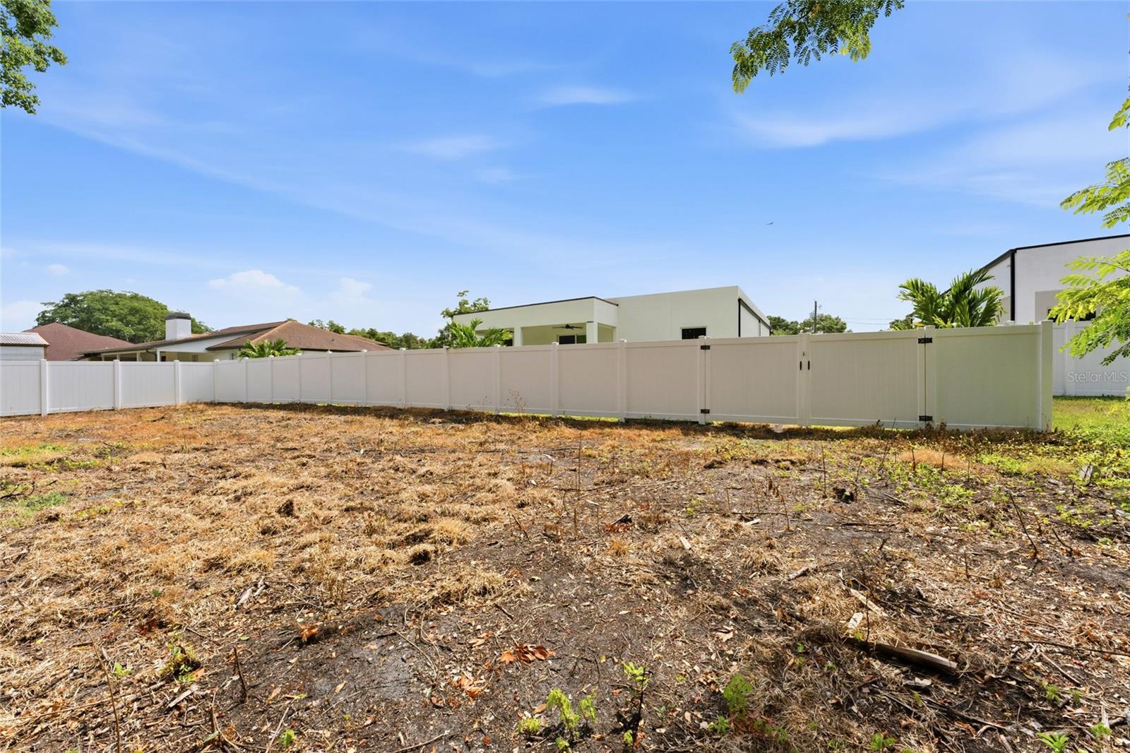 9714 Van St Property Photo 52