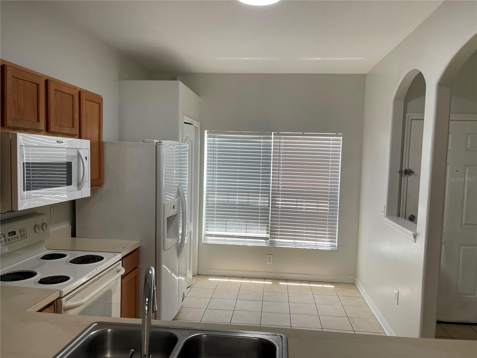 3548 High Hampton Cir Property Photo 5