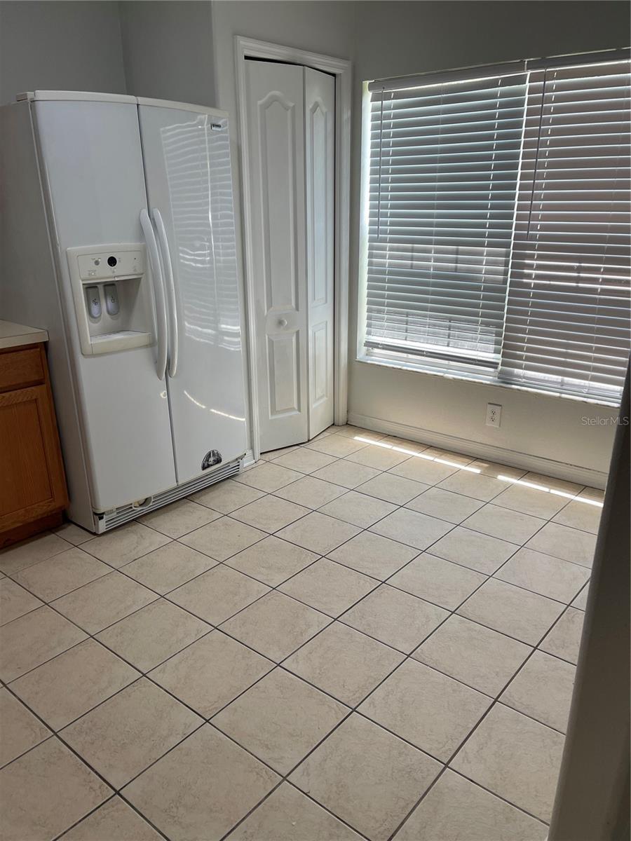 3548 High Hampton Cir Property Photo 7