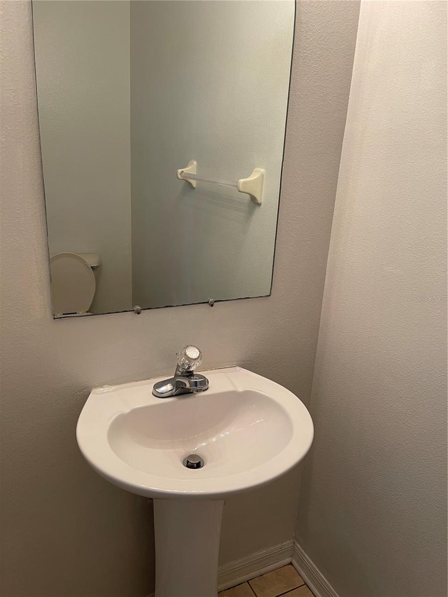 3548 High Hampton Cir Property Photo 9