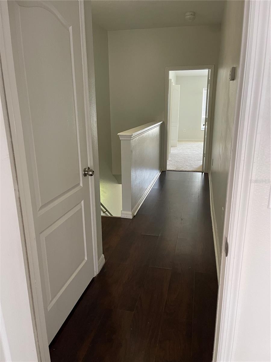 3548 High Hampton Cir Property Photo 10