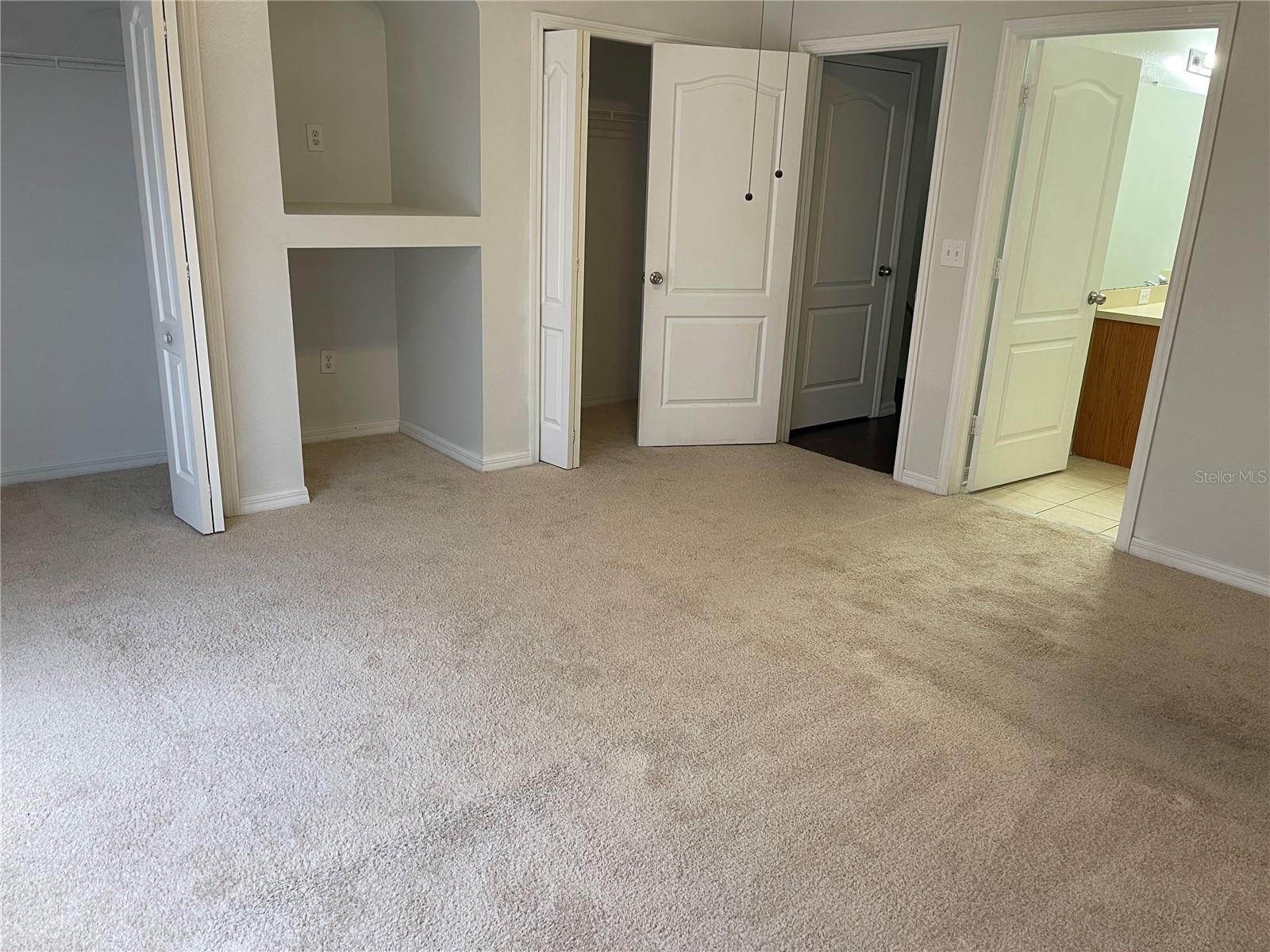 3548 High Hampton Cir Property Photo 11