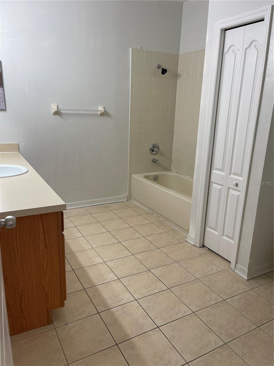 3548 High Hampton Cir Property Photo 12