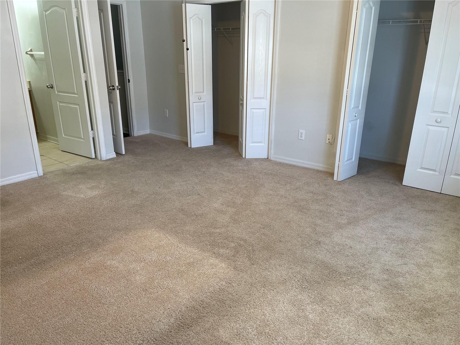 3548 High Hampton Cir Property Photo 13