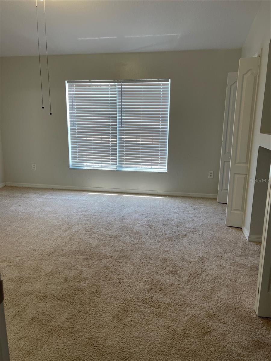 3548 High Hampton Cir Property Photo 14