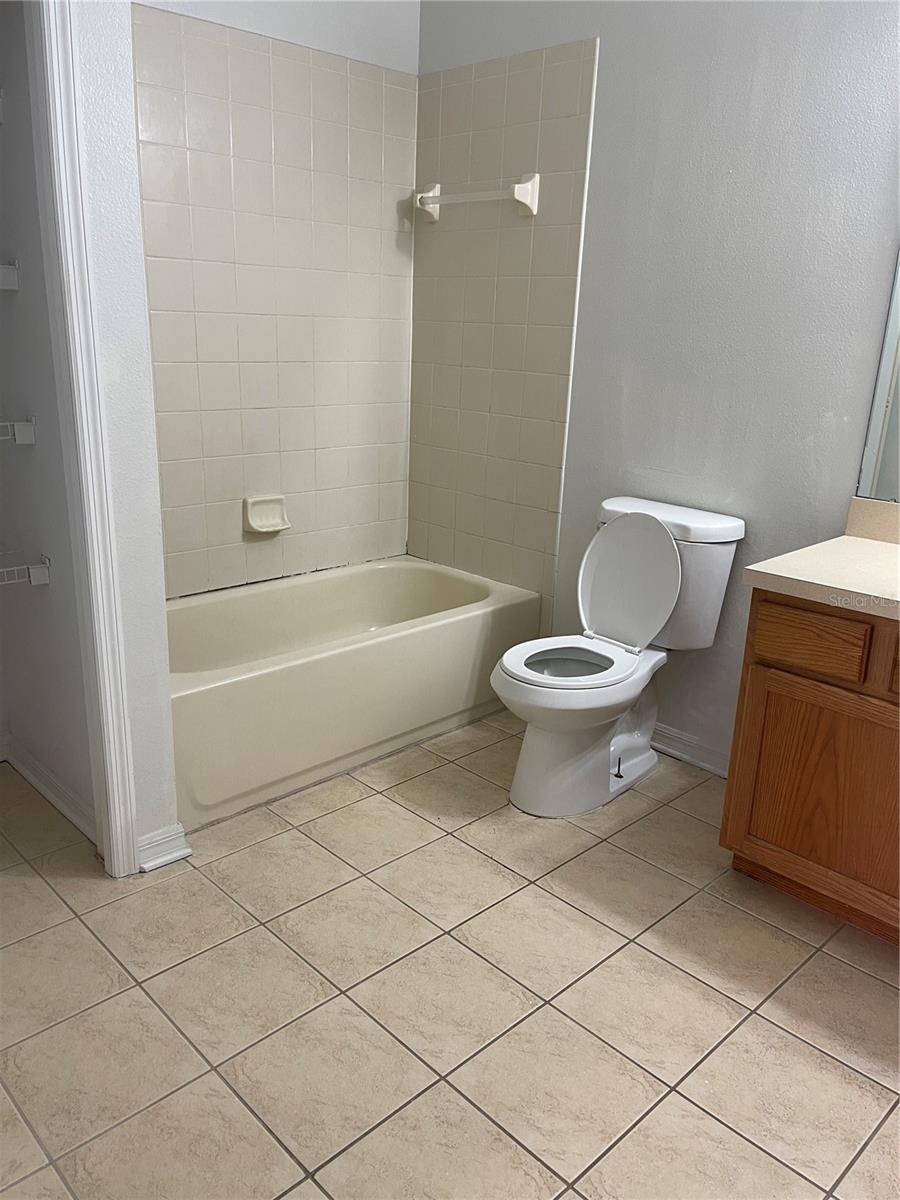 3548 High Hampton Cir Property Photo 15