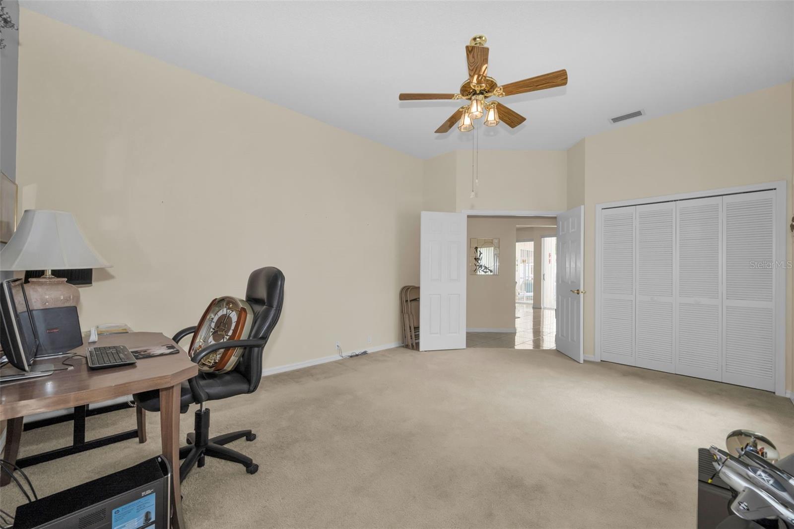 7405 Evesborough Ln Property Photo 12