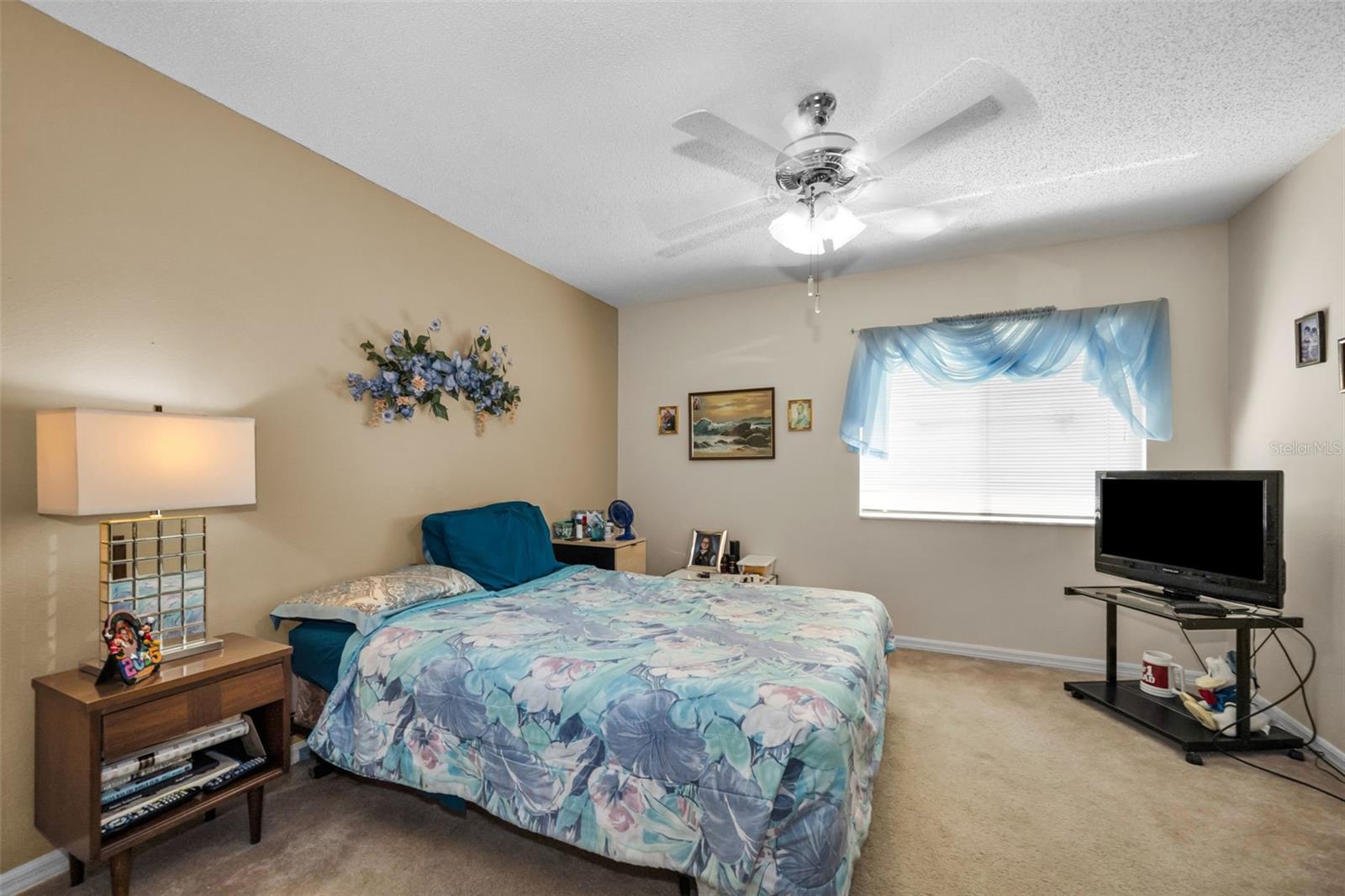7405 Evesborough Ln Property Photo 13