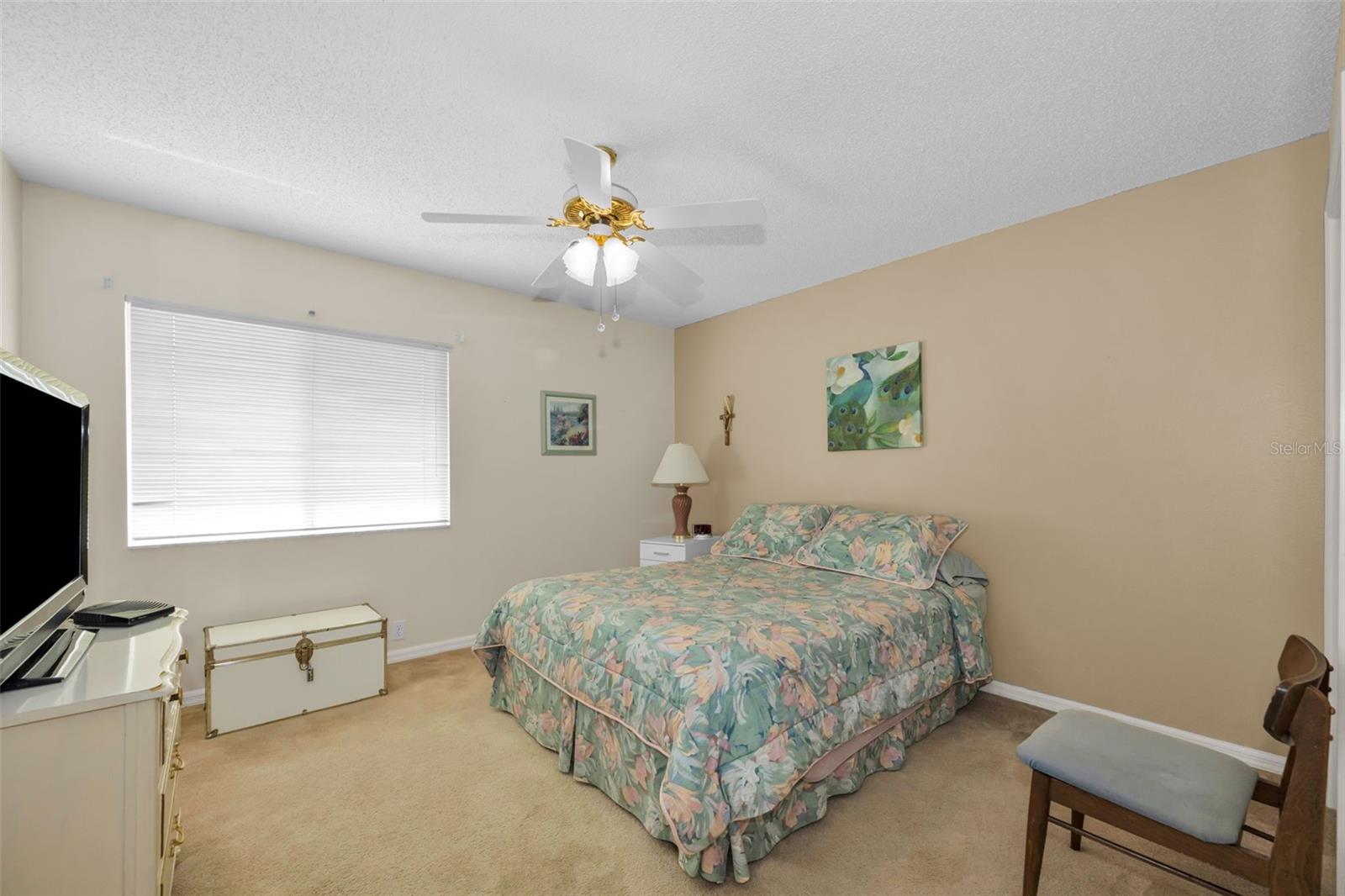 7405 Evesborough Ln Property Photo 14