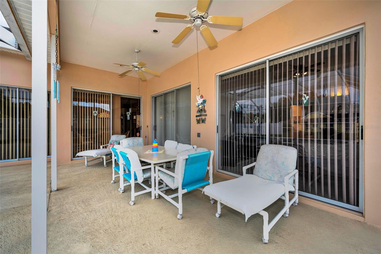 7405 Evesborough Ln Property Photo 17