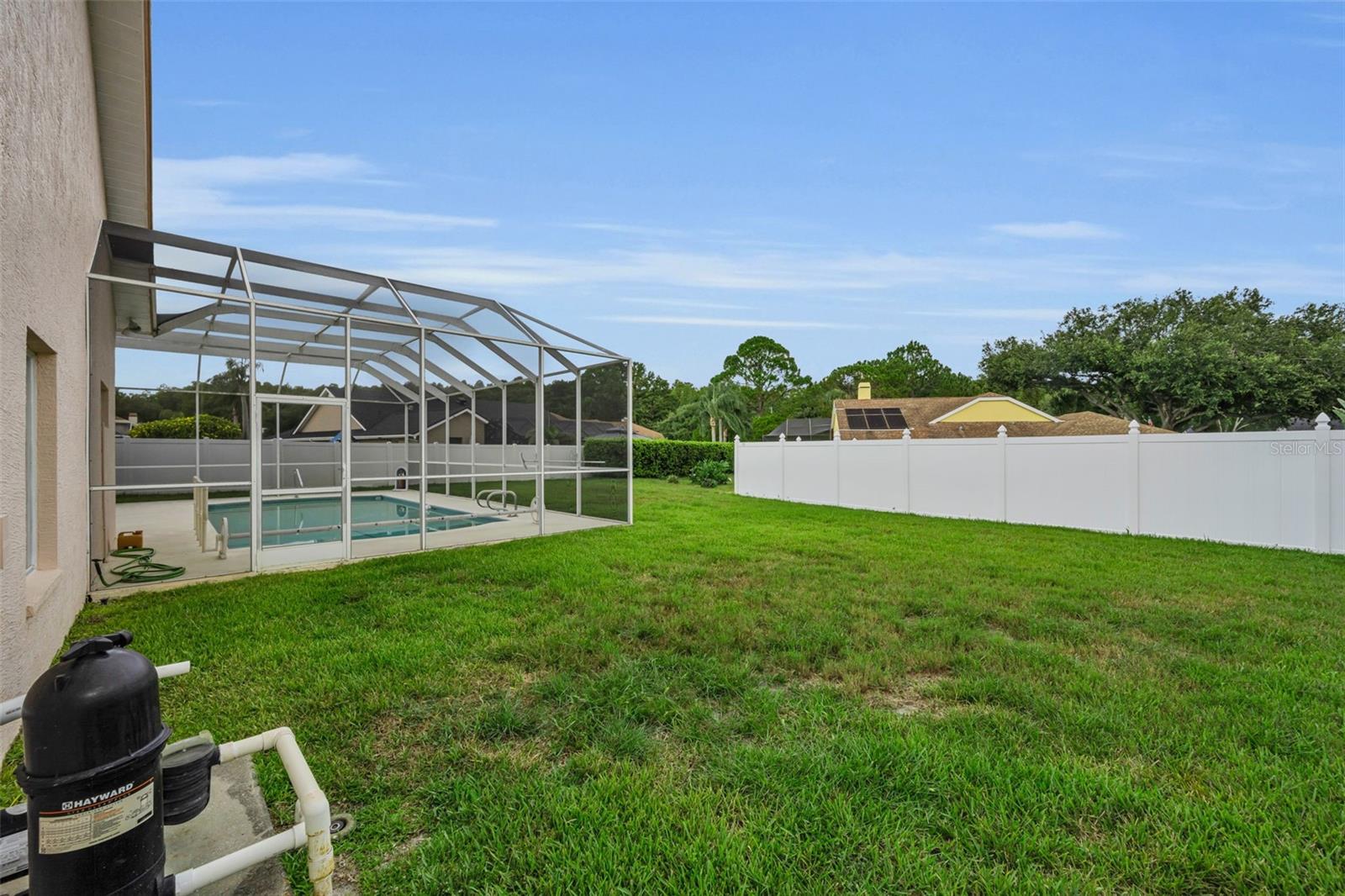 7405 Evesborough Ln Property Photo 20