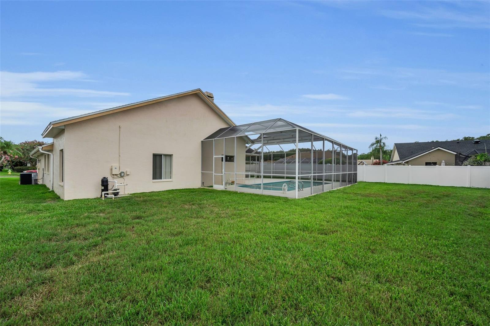 7405 Evesborough Ln Property Photo 21