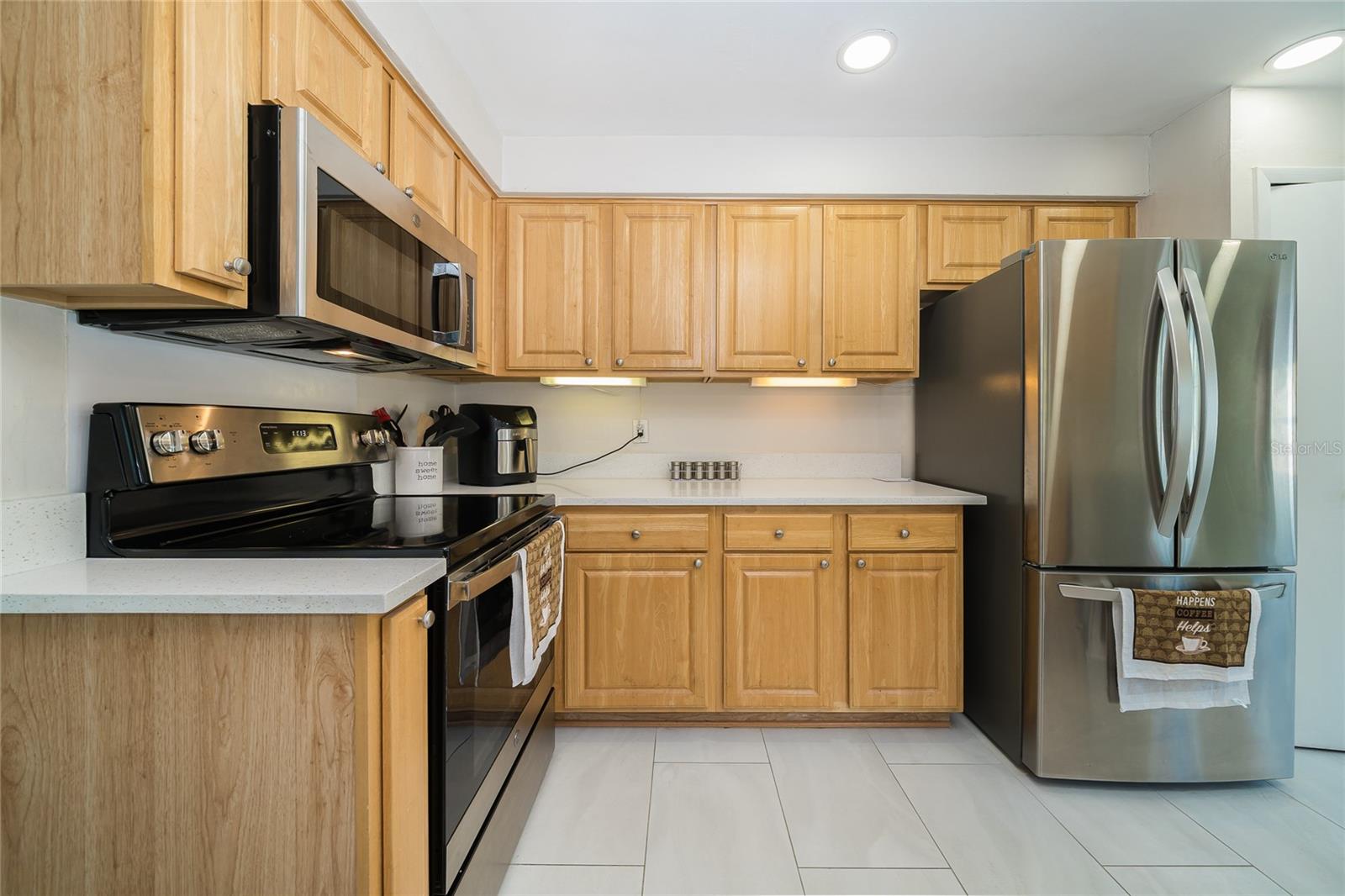 2063 Dunston Cove Rd Property Photo 13