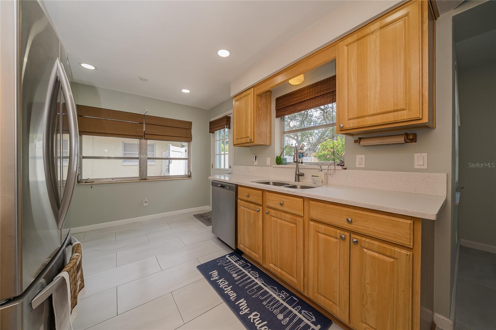 2063 Dunston Cove Rd Property Photo 14
