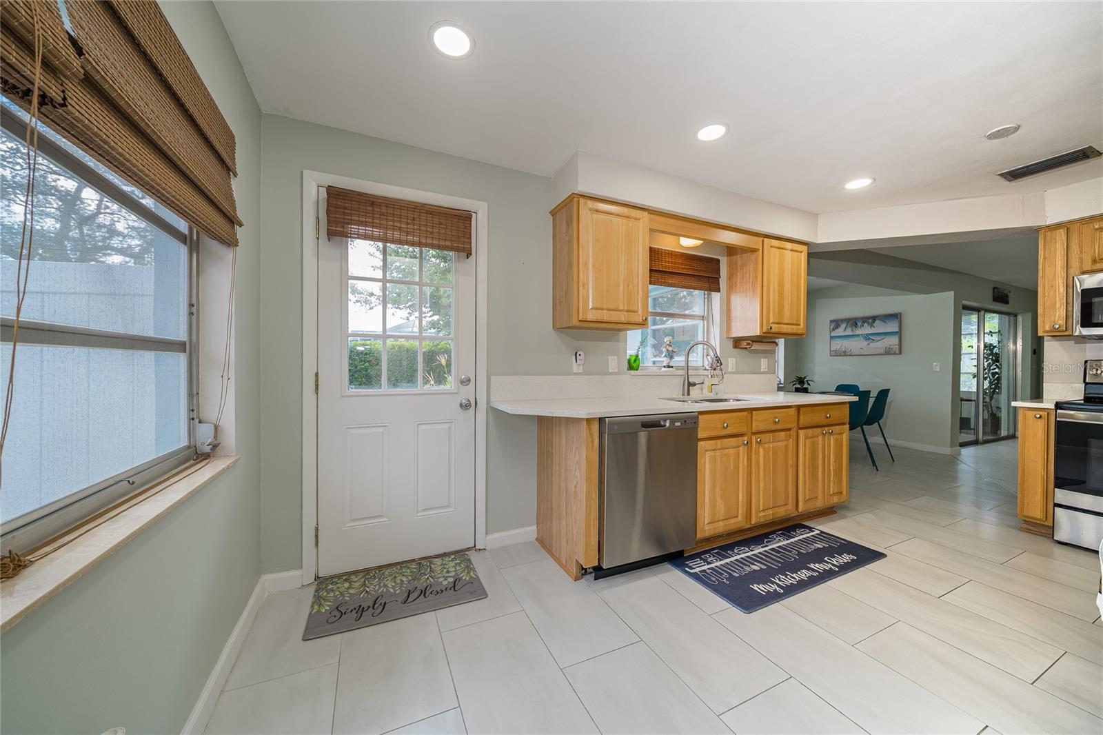 2063 Dunston Cove Rd Property Photo 16