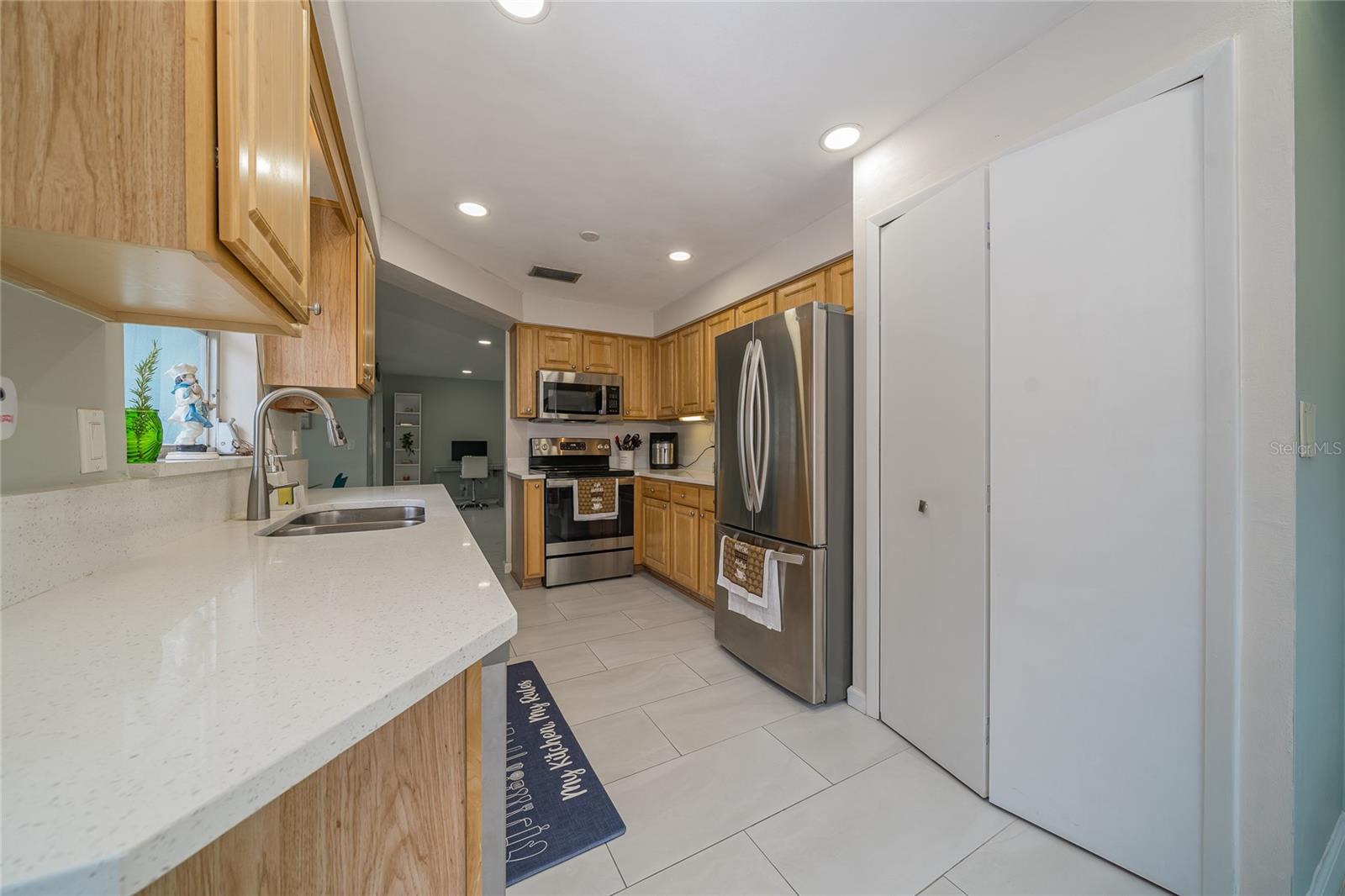 2063 Dunston Cove Rd Property Photo 17