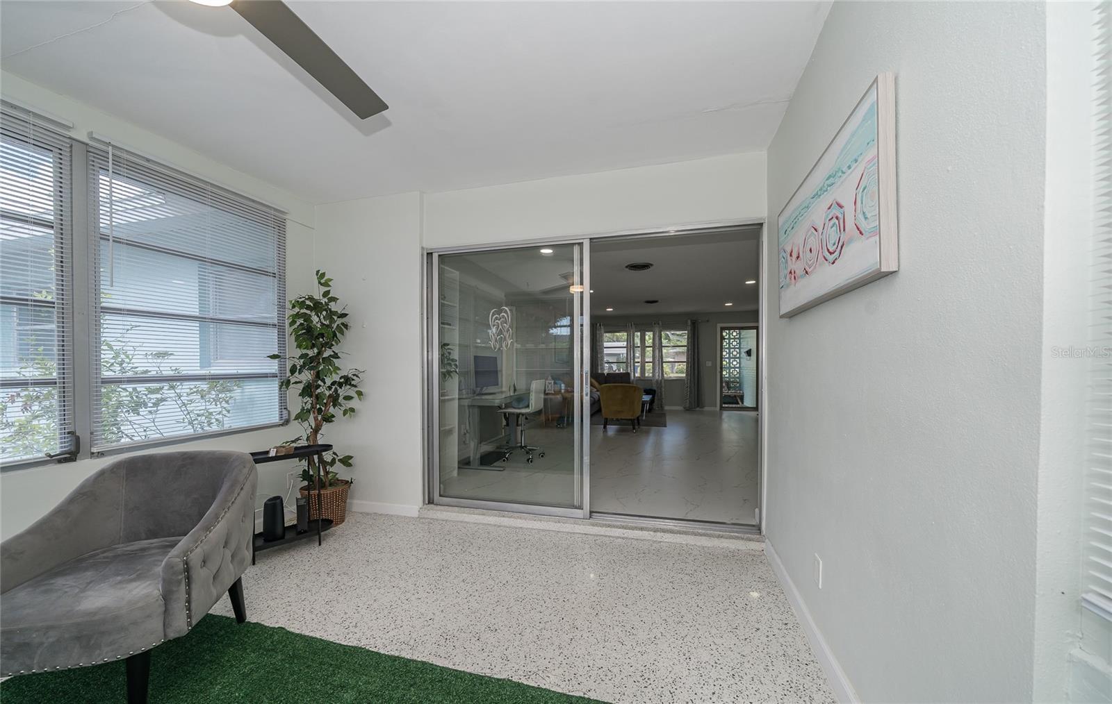 2063 Dunston Cove Rd Property Photo 19