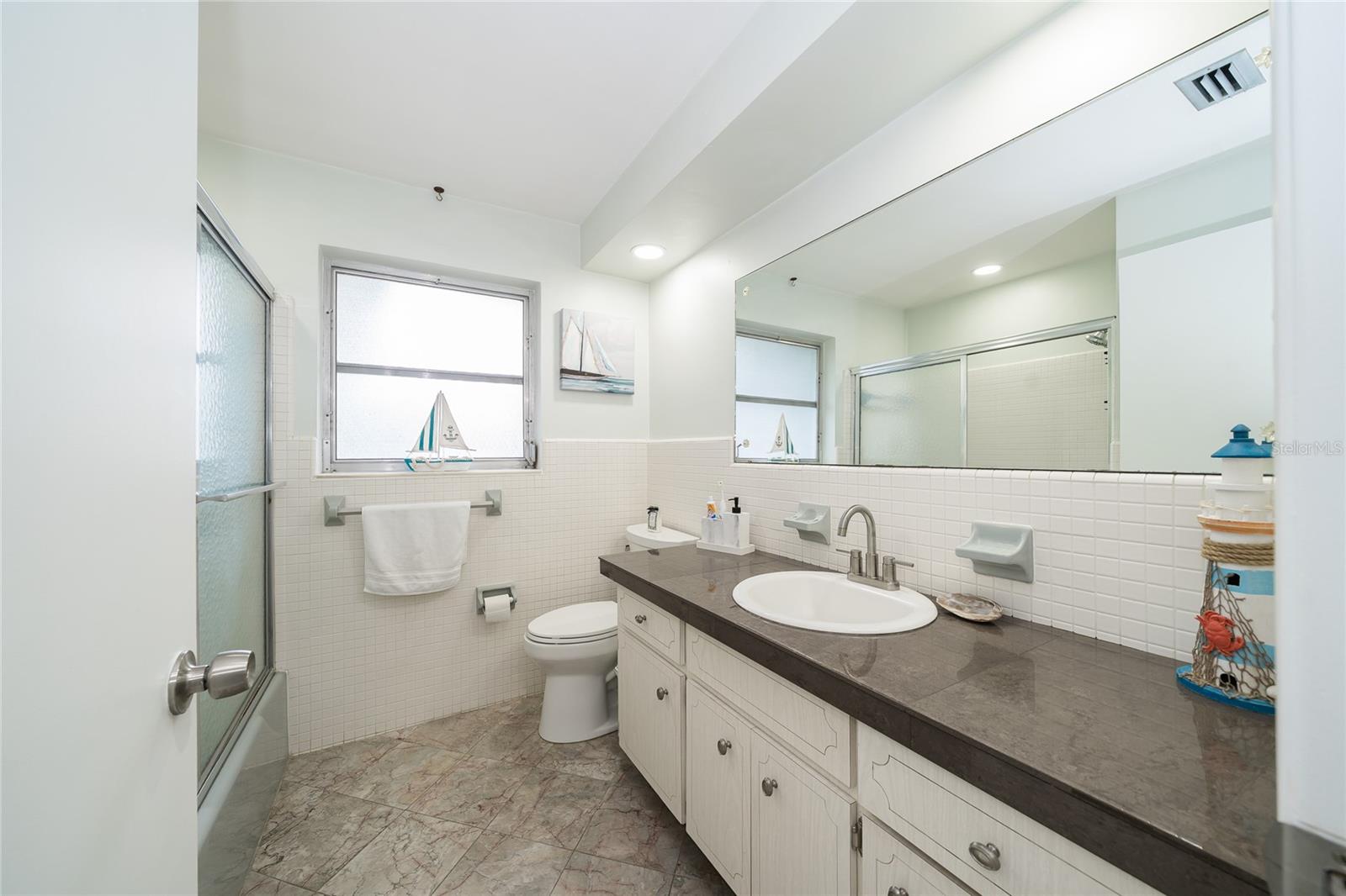 2063 Dunston Cove Rd Property Photo 20