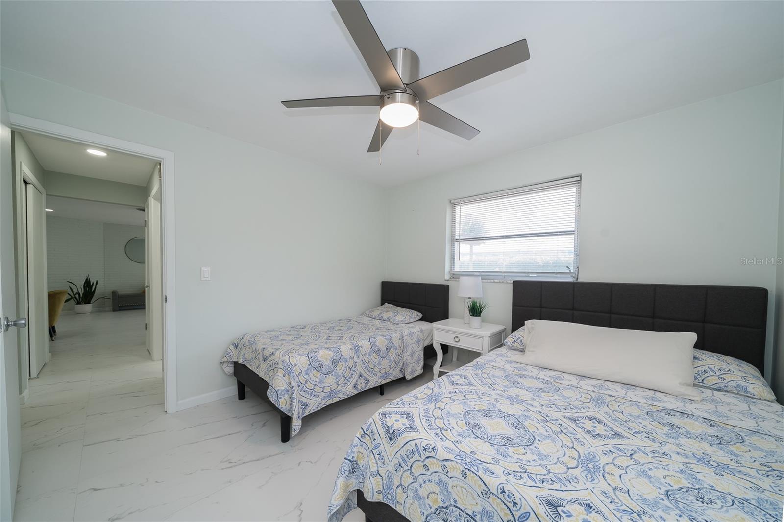 2063 Dunston Cove Rd Property Photo 21