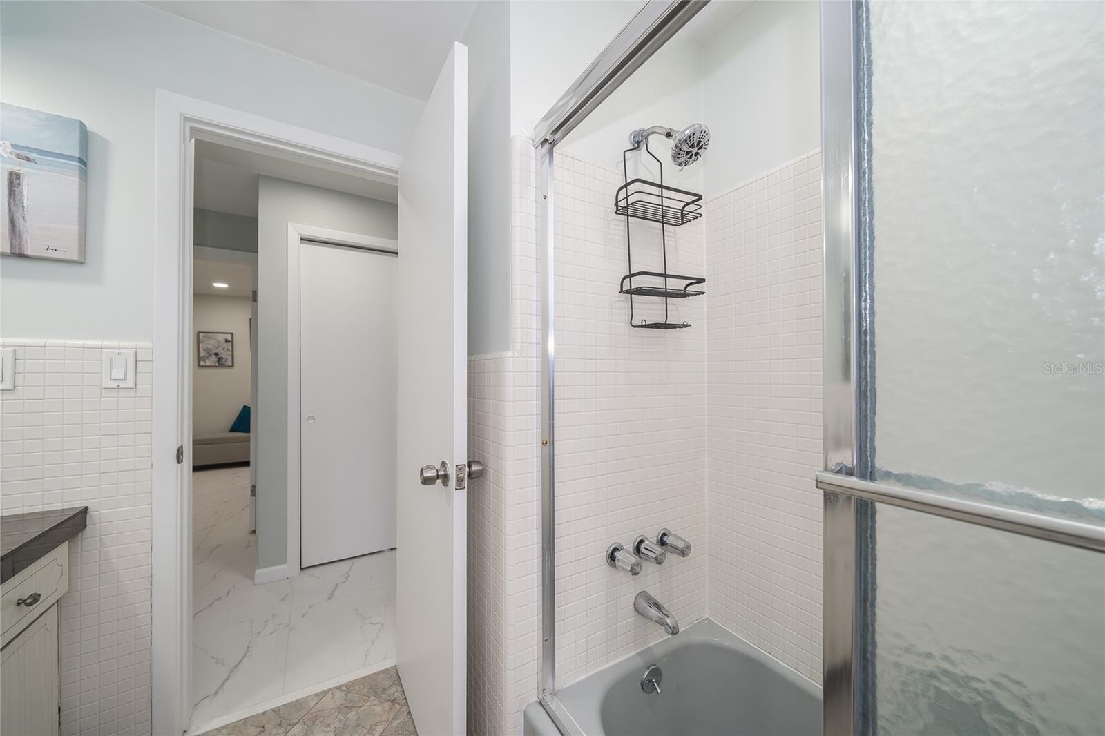 2063 Dunston Cove Rd Property Photo 22
