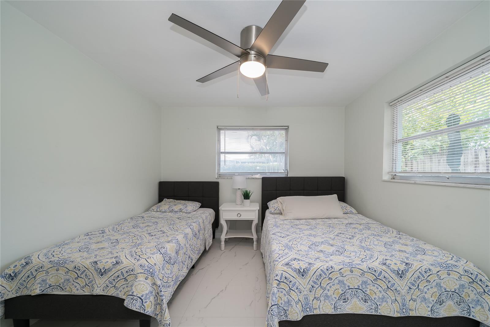 2063 Dunston Cove Rd Property Photo 23