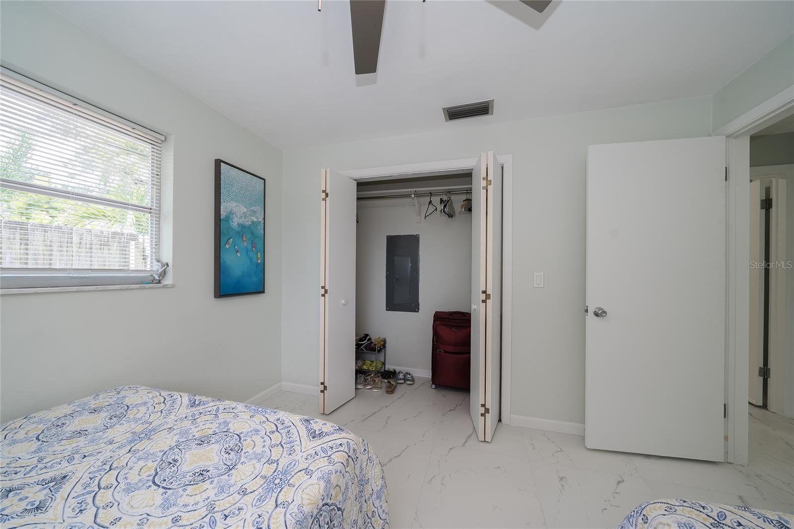 2063 Dunston Cove Rd Property Photo 24