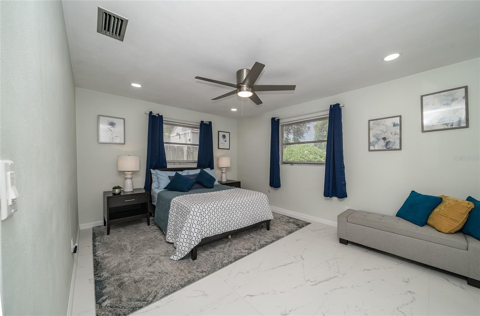 2063 Dunston Cove Rd Property Photo 25