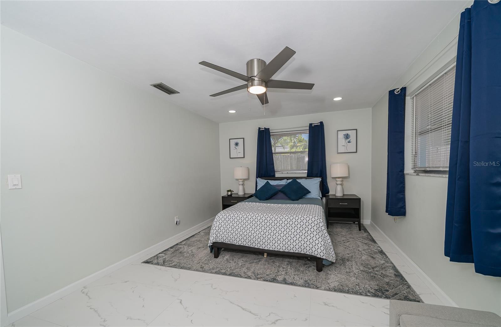 2063 Dunston Cove Rd Property Photo 26