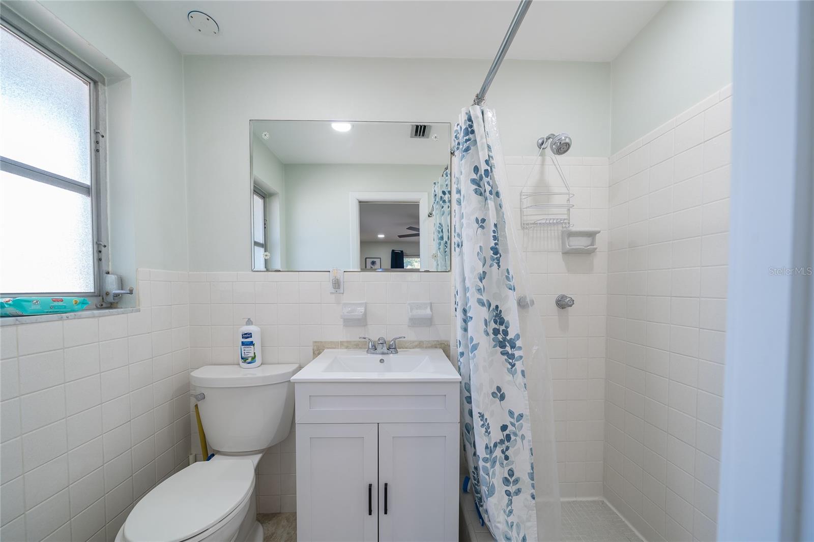 2063 Dunston Cove Rd Property Photo 27