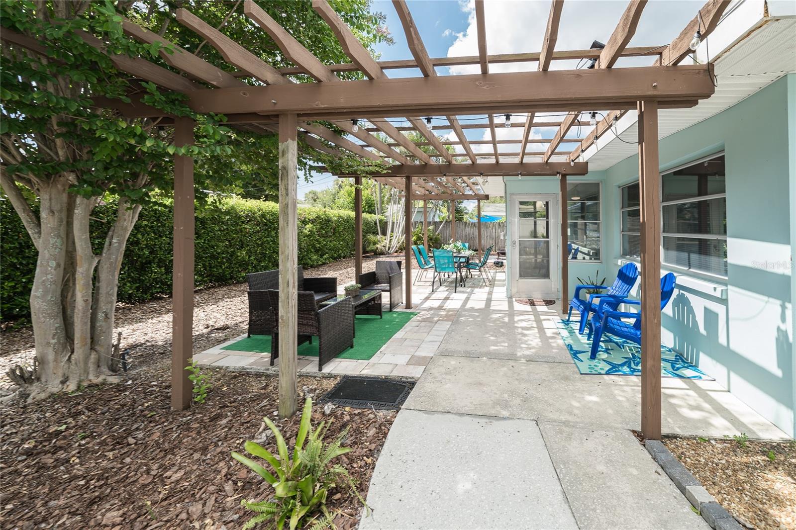 2063 Dunston Cove Rd Property Photo 30
