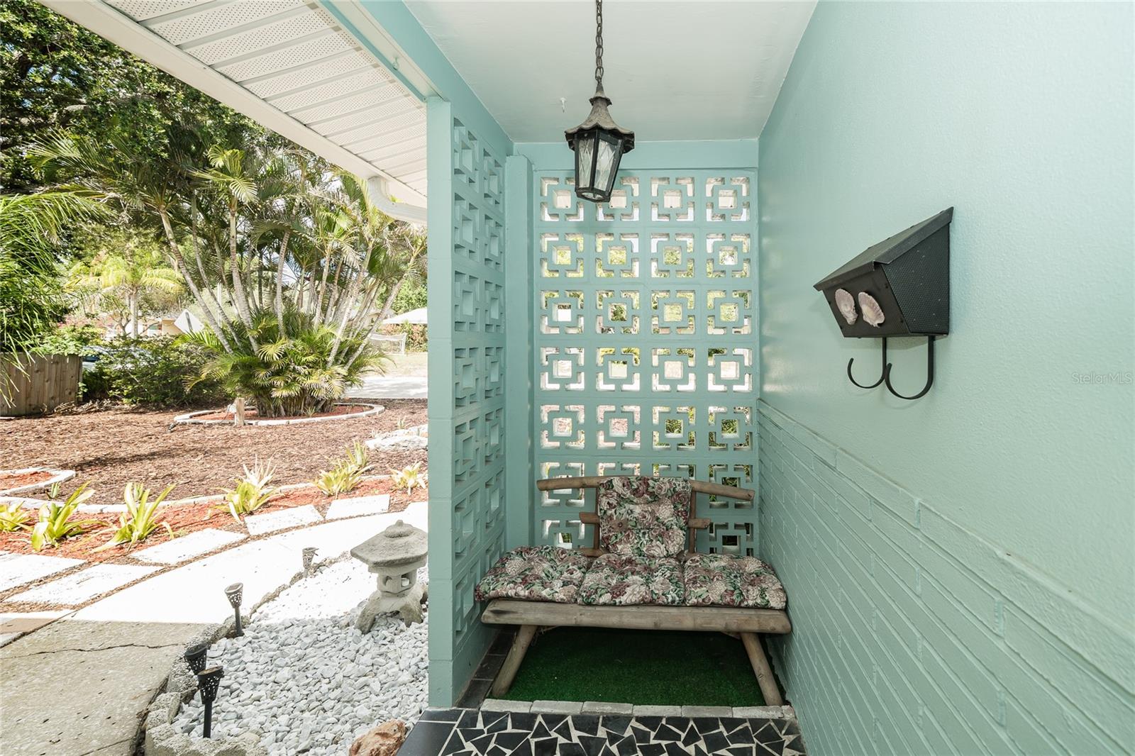 2063 Dunston Cove Rd Property Photo 39