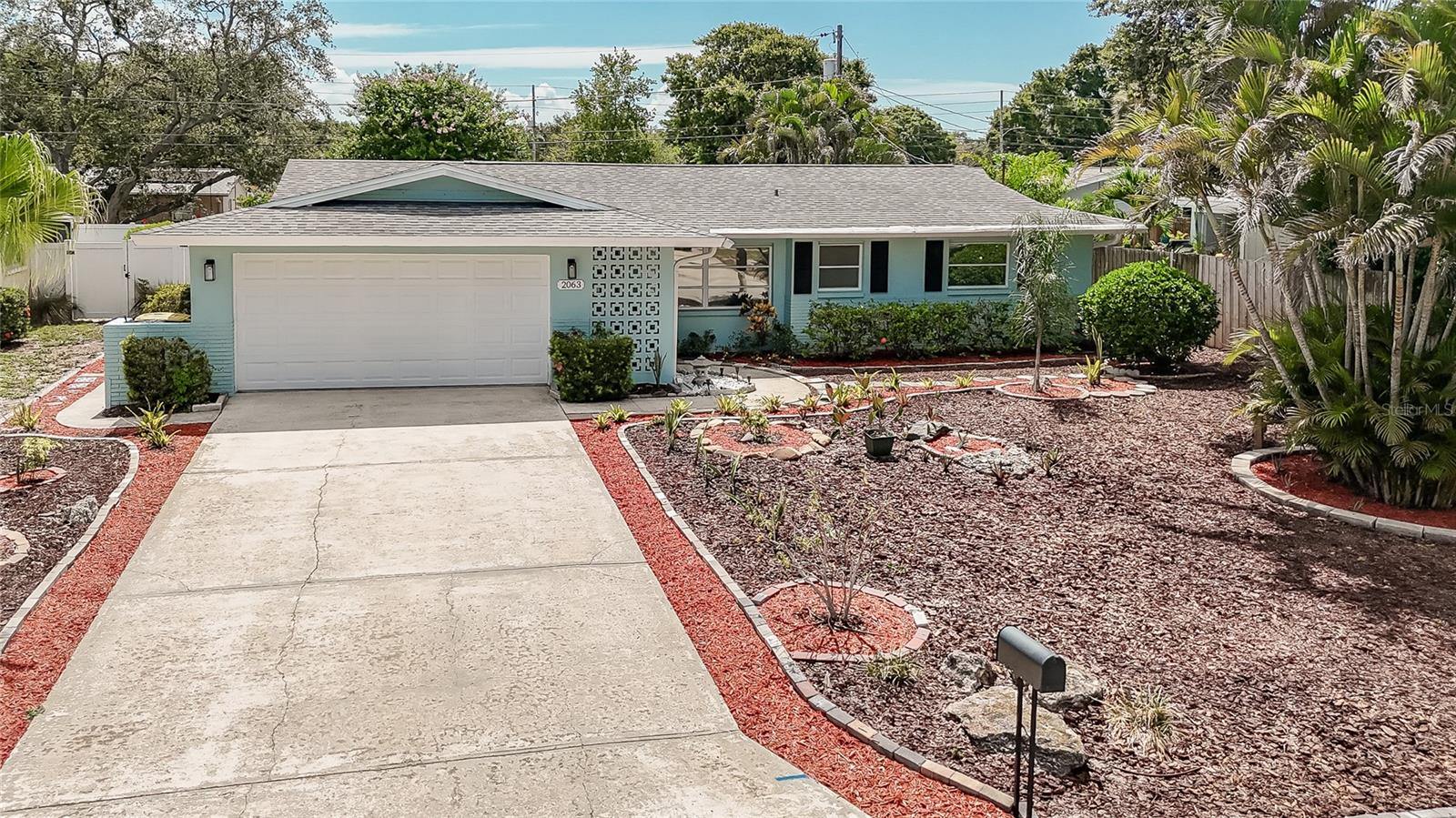 2063 Dunston Cove Rd Property Photo 41