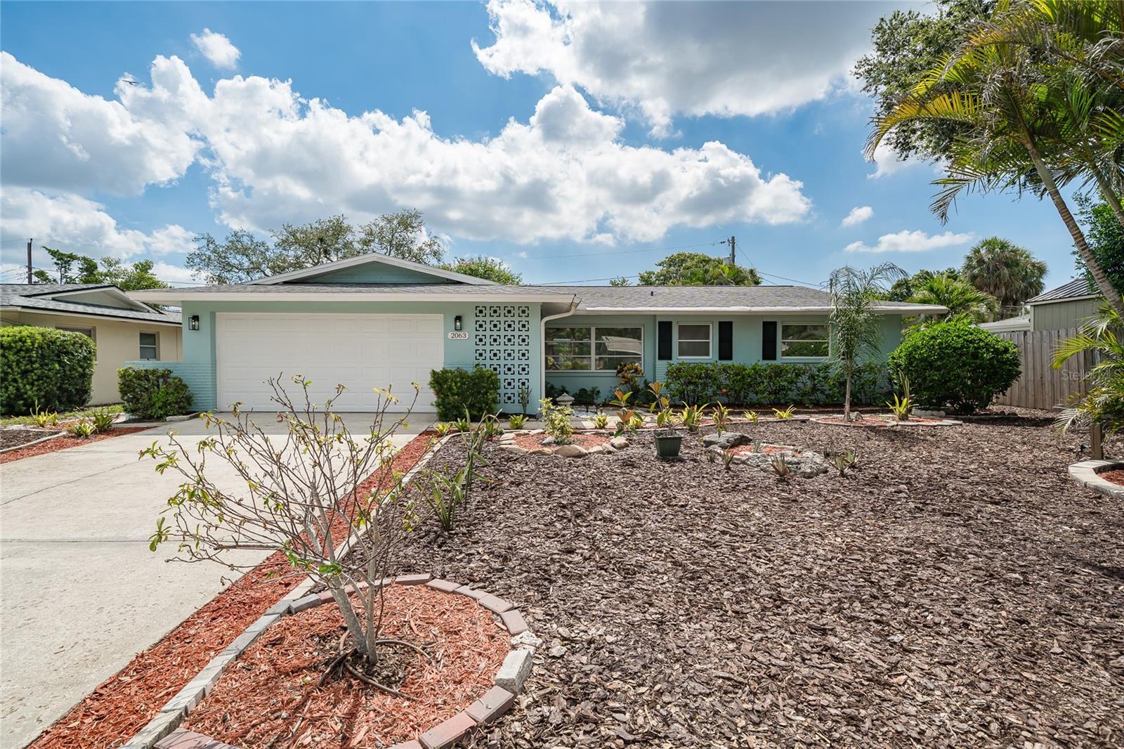 2063 Dunston Cove Rd Property Photo 42
