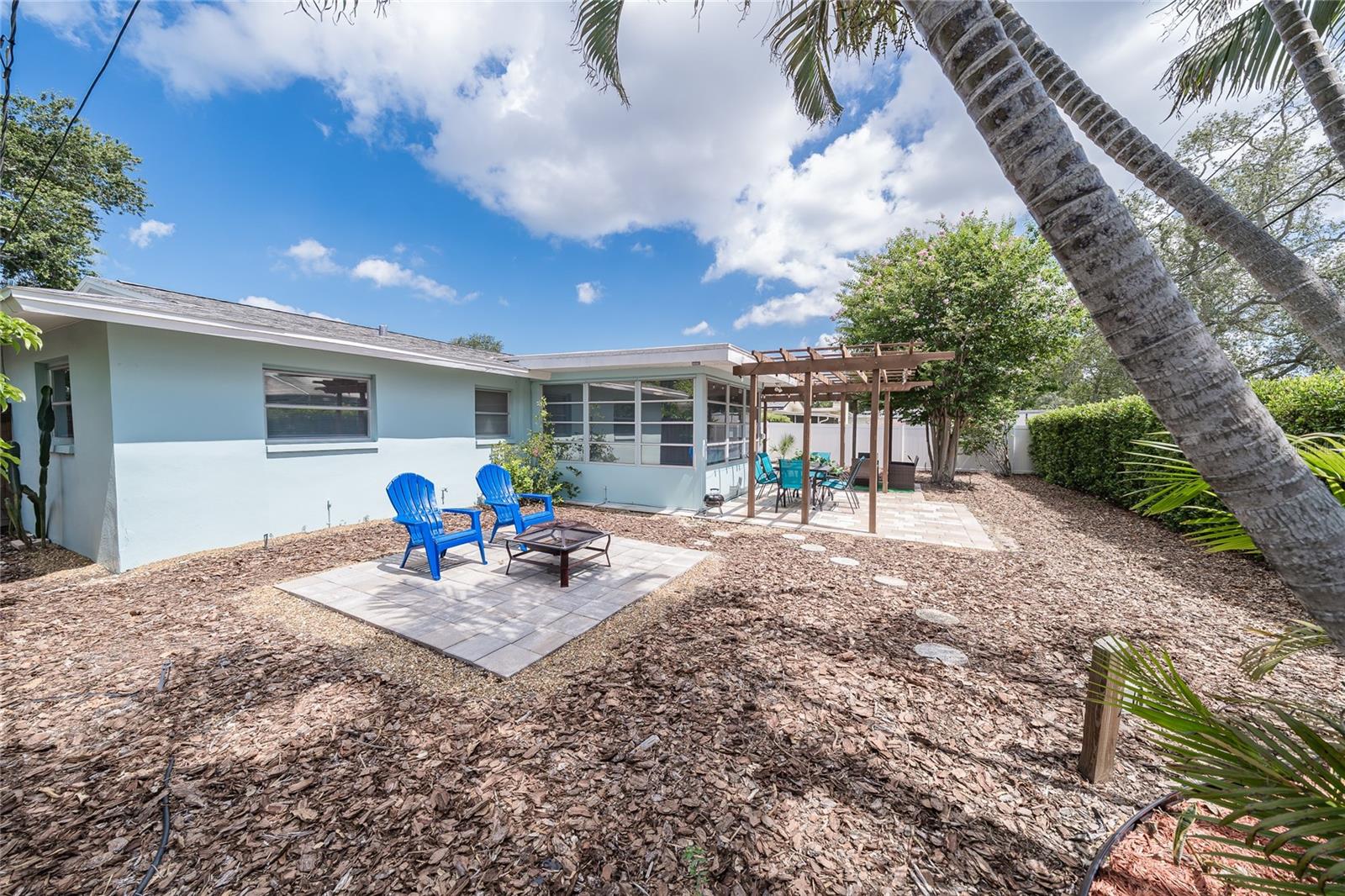 2063 Dunston Cove Rd Property Photo 43