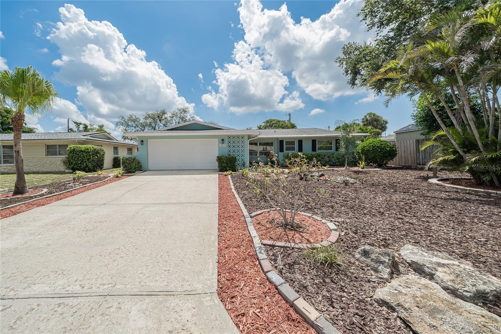 2063 Dunston Cove Rd Property Photo 44
