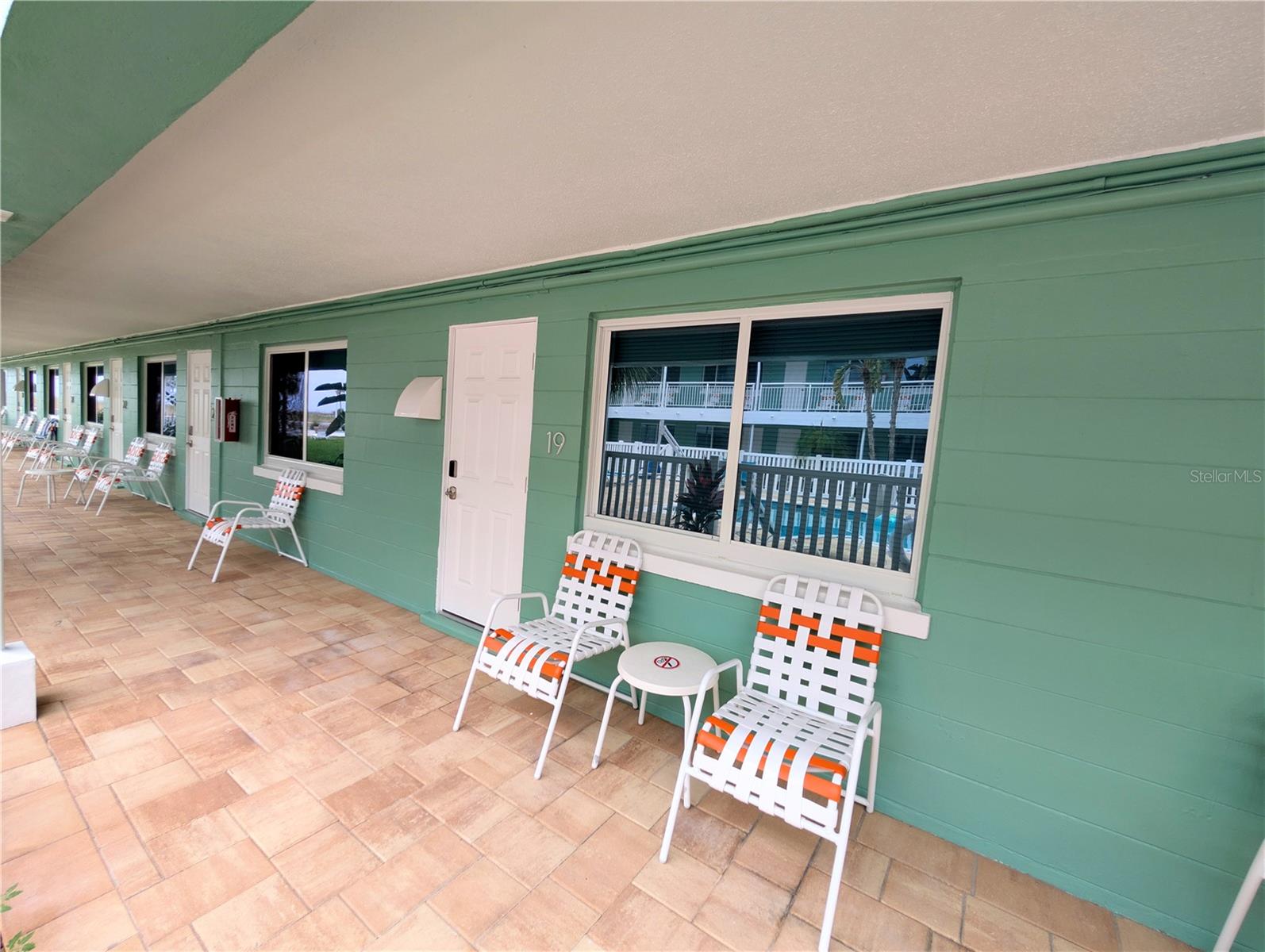 11730 Gulf Blvd #19 Property Photo 1