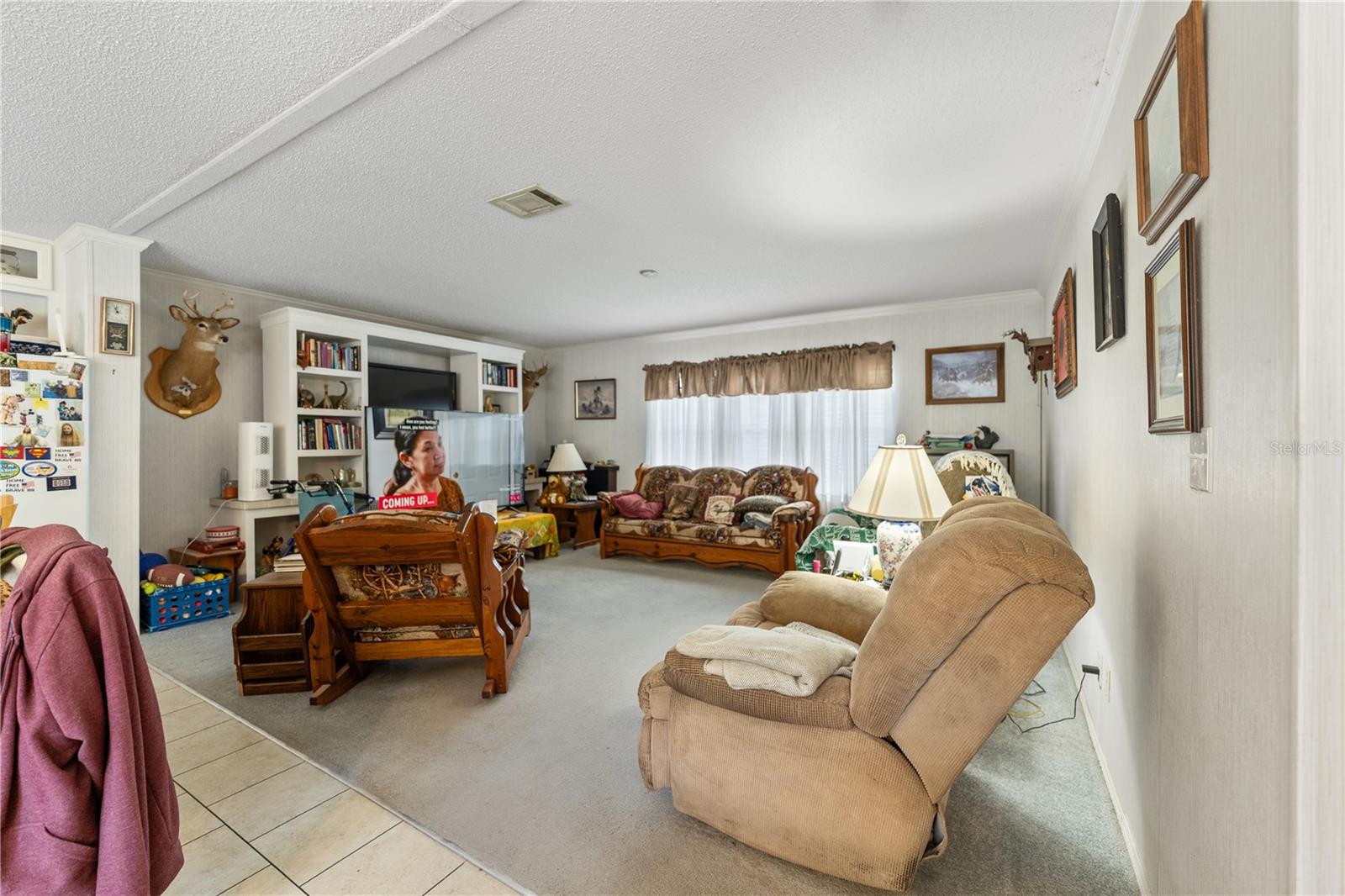 13020 Webster St Property Photo 13