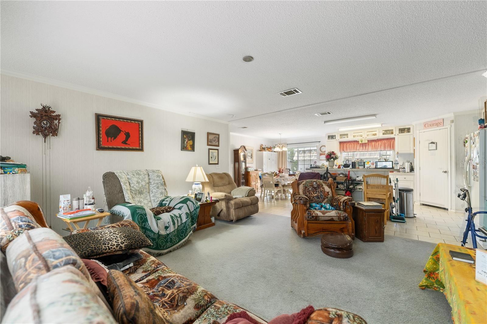 13020 Webster St Property Photo 14