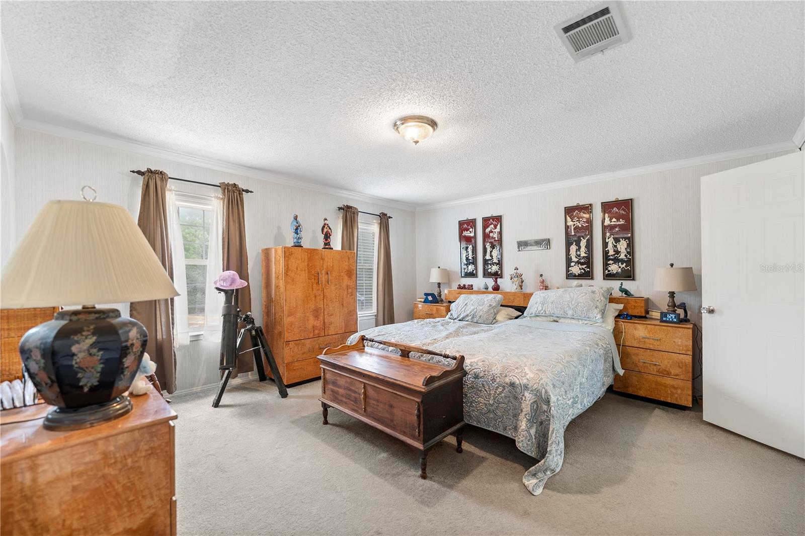 13020 Webster St Property Photo 15