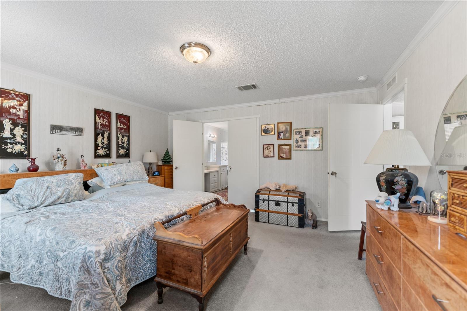 13020 Webster St Property Photo 16