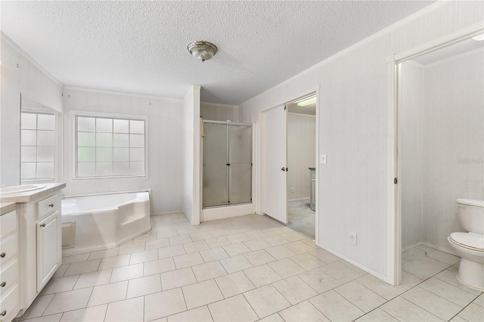 13020 Webster St Property Photo 17