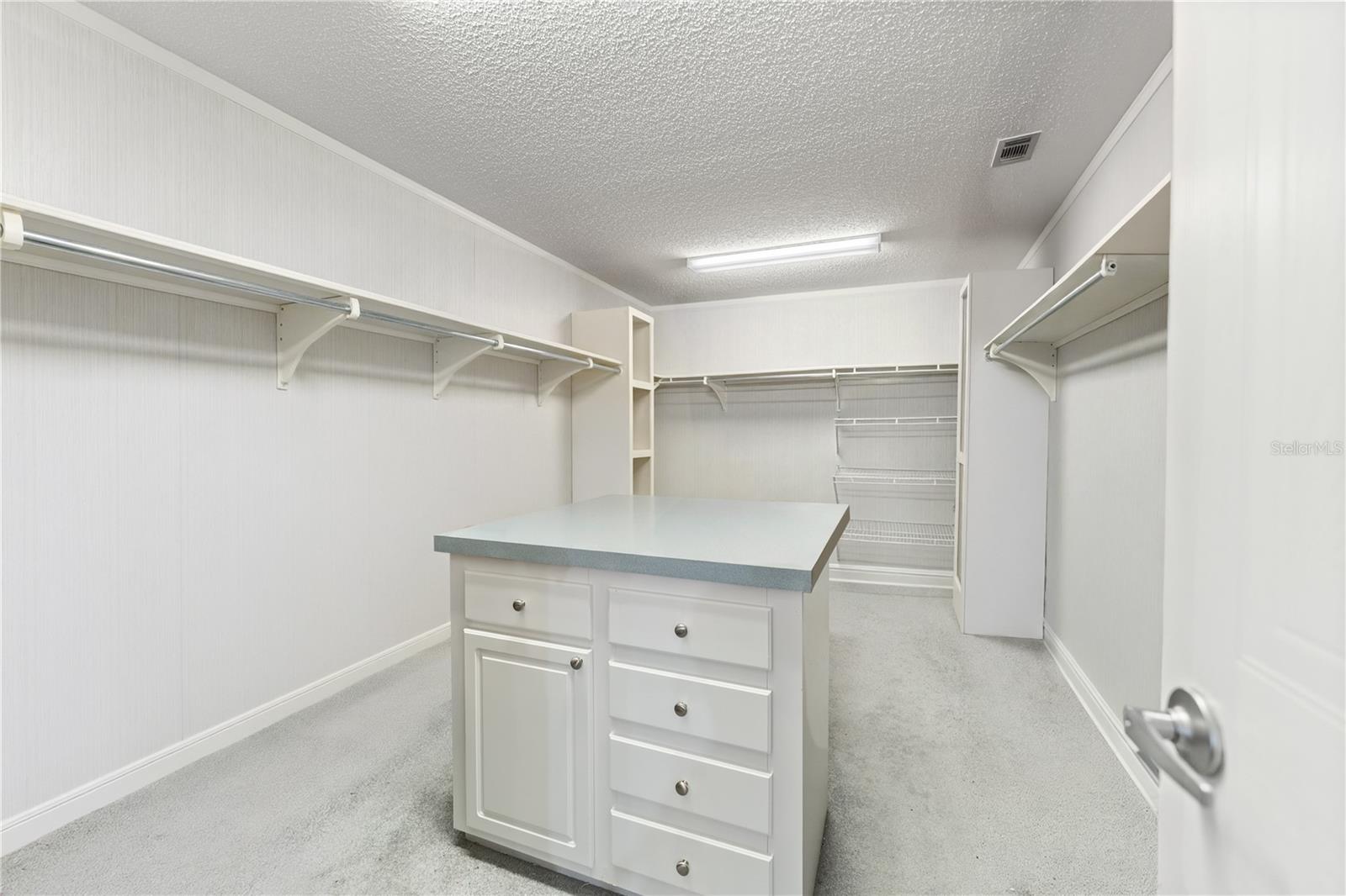 13020 Webster St Property Photo 19