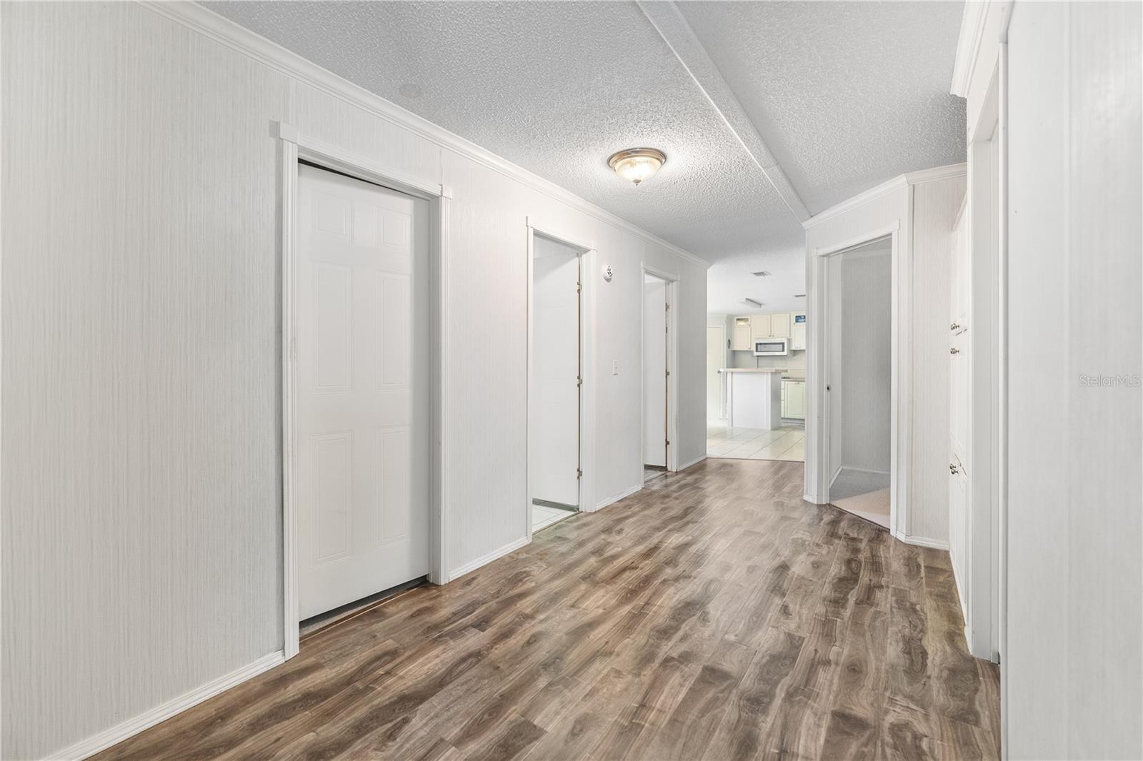 13020 Webster St Property Photo 20