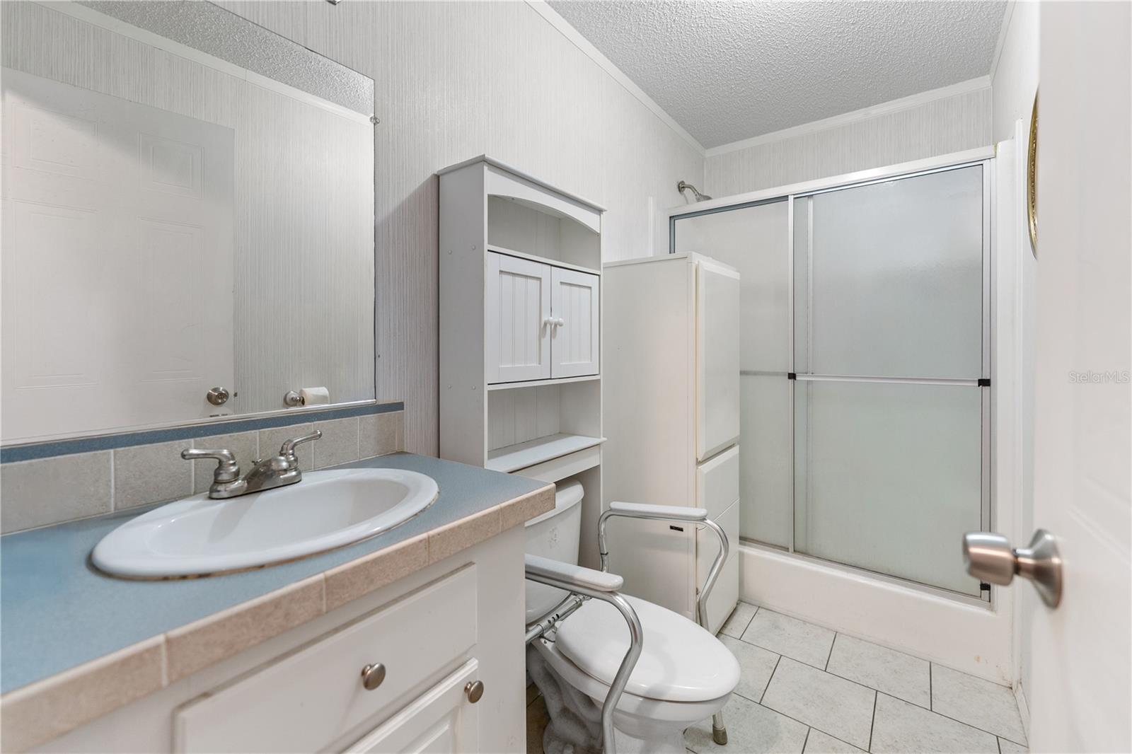 13020 Webster St Property Photo 22